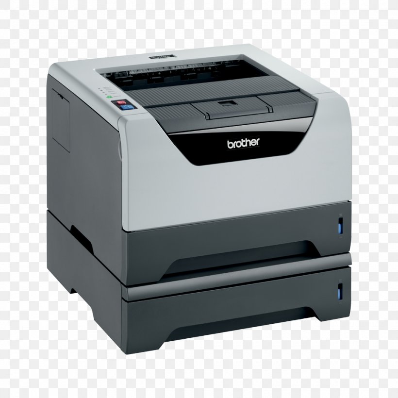 Multi-function Printer Laser Printing Hewlett-Packard Standard Paper Size, PNG, 960x960px, Printer, Airprint, Brother Industries, Dinnorm, Electronic Device Download Free