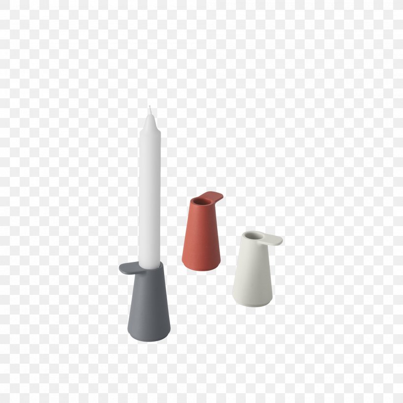 Muuto Scandinavian Design Vase Shopping, PNG, 2000x2000px, Muuto, Clothing Accessories, Designer, Furniture, Interior Design Services Download Free