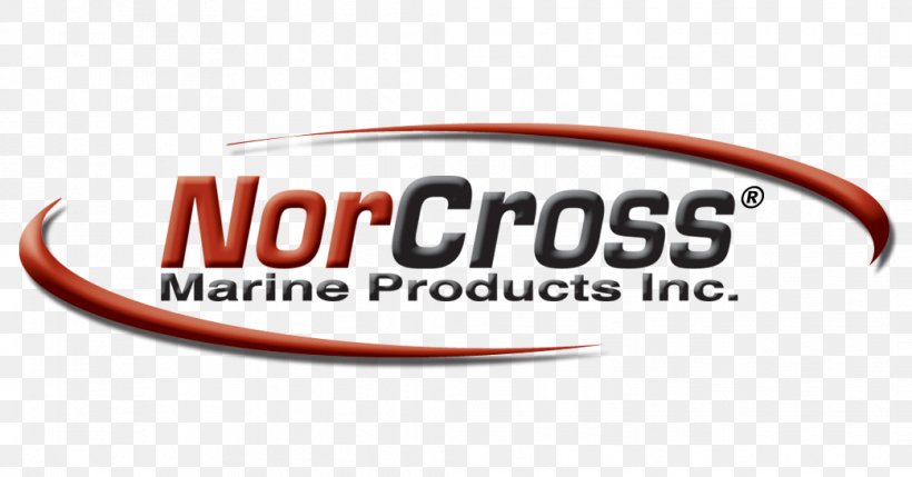 NorCross Marine Products Coupon Marine Products Corporation Discounts And Allowances, PNG, 1042x546px, Norcross, Brand, Code, Coupon, Discounts And Allowances Download Free