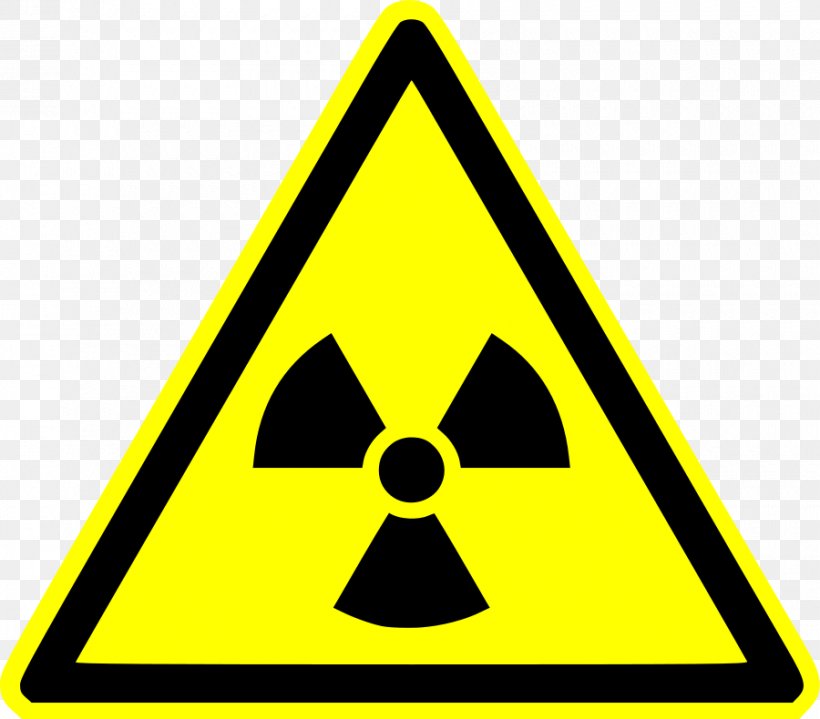 Nuclear Power Plant Radioactive Waste Clip Art, PNG, 900x790px, Nuclear Power, Antinuclear Movement, Area, Energy, Nuclear Explosion Download Free