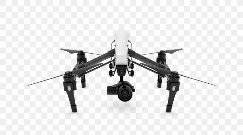 Osmo DJI Inspire 1 Pro DJI Inspire 1 V2.0 Unmanned Aerial Vehicle, PNG, 1708x949px, 4k Resolution, Osmo, Aircraft, Aircraft Engine, Airplane Download Free