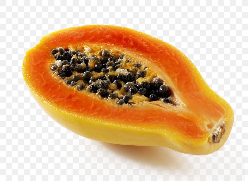 Papaya Tropical Fruit Pawpaw Food, PNG, 800x600px, Papaya, Alamy, Food, Fruit, Pawpaw Download Free