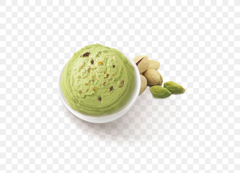 Pistachio Ice Cream Stracciatella Green Tea Ice Cream, PNG, 590x590px, Pistachio Ice Cream, Cookies And Cream, Dairy Product, Dessert, Flavor Download Free