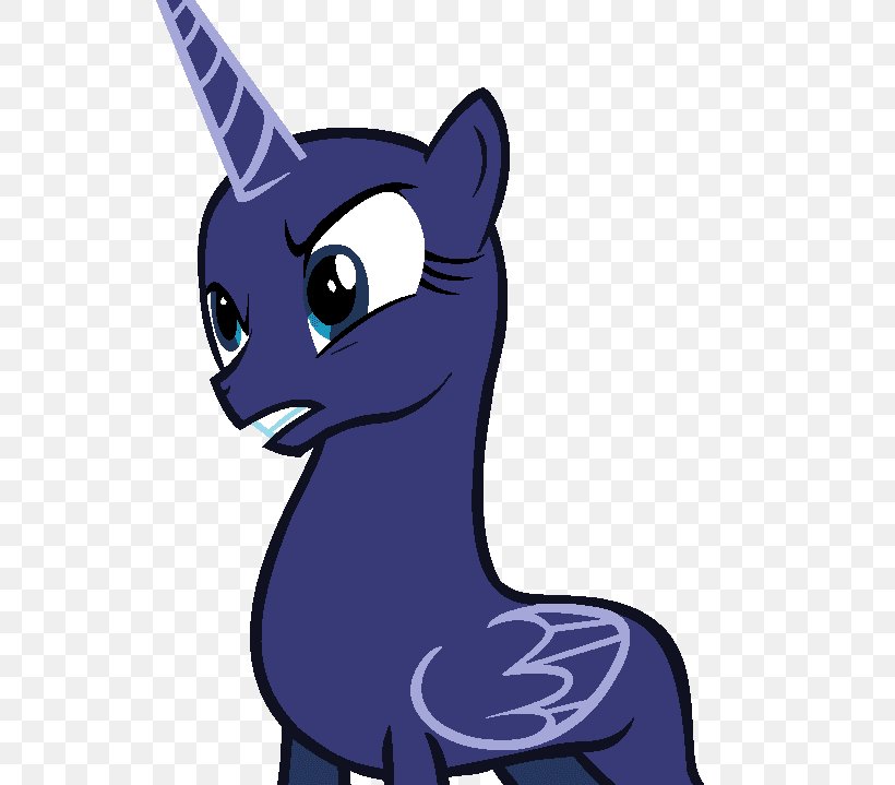 Pony Cat Princess Luna Horse Princess Celestia, PNG, 678x719px, Pony, Art, Carnivoran, Cartoon, Cat Download Free