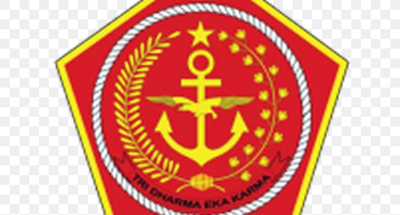 PS TIRA 2018 Liga 1 Perseru Serui 2017 Liga 1 PS Barito Putera, PNG, 780x442px, 2018 Liga 1, Ps Tira, Area, Arema Fc, Badge Download Free