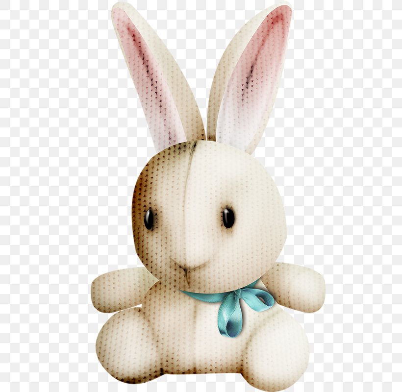 Rabbit Download, PNG, 602x800px, Rabbit, Child, Data, Data Compression, Doll Download Free