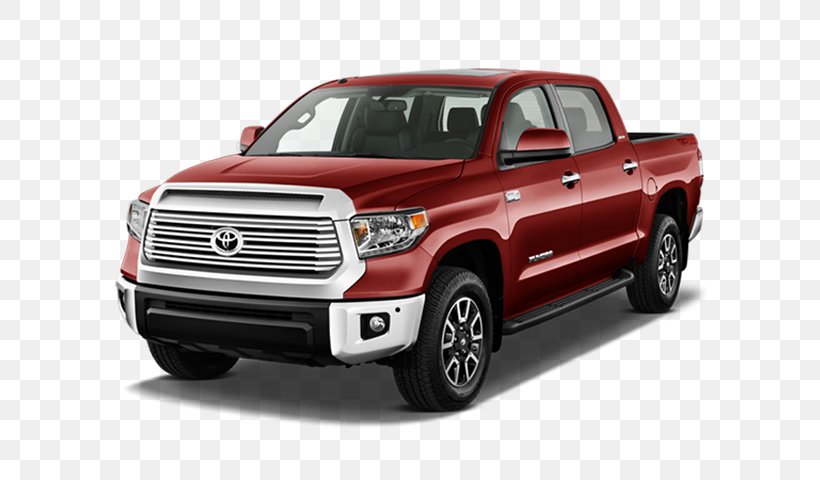 Ram Trucks Dodge Ram Pickup Pickup Truck Car, PNG, 640x480px, Ram Trucks, Automotive Design, Automotive Exterior, Brand, Bumper Download Free