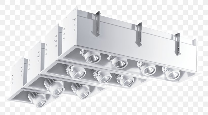 Recessed Light Lighting LED Lamp Light Fixture, PNG, 956x529px, Light, Acuity Brands, Architectural Lighting Design, Ceiling, Daylighting Download Free