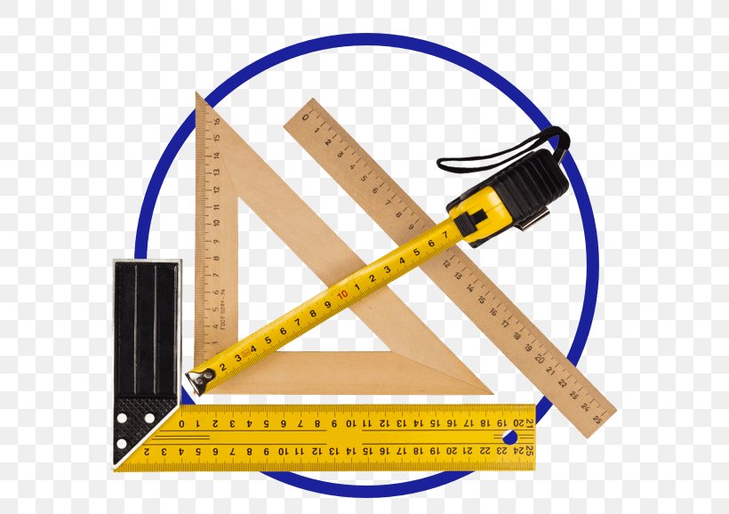 Right Triangle Right Angle Measurement Length, PNG, 636x578px, Right Triangle, Degree, Laboratory, Length, Measurement Download Free