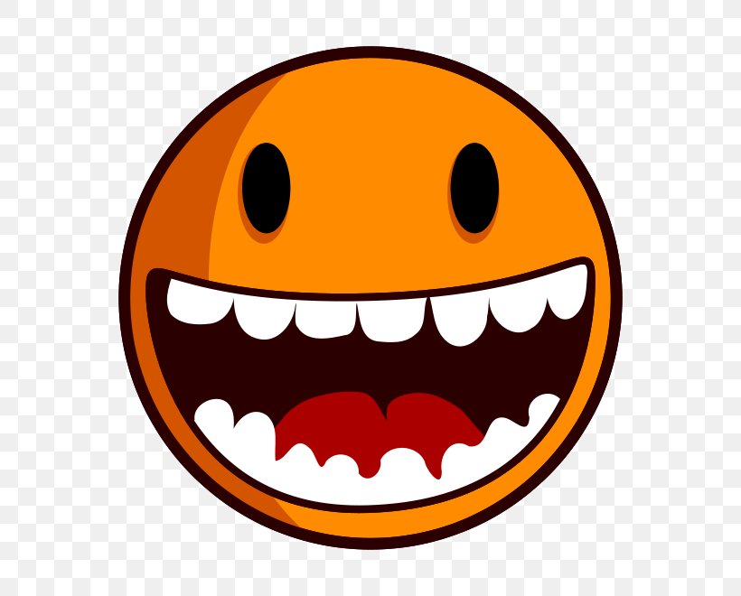 Smiley Emoticon Cartoon Clip Art, PNG, 660x660px, Smiley, Cartoon, Emoticon, Emotion, Face Download Free