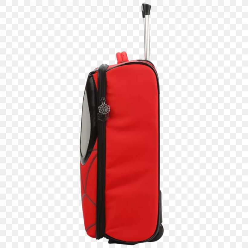 Spider-Man Suitcase Bag, PNG, 1080x1080px, Spiderman, Bag, Baggage, Brand, Display Resolution Download Free