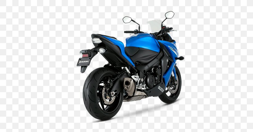 Suzuki GSX-S1000 Car Suzuki GSX Series Motorcycle, PNG, 646x430px, Suzuki, Antilock Braking System, Automotive Exhaust, Automotive Exterior, Automotive Lighting Download Free