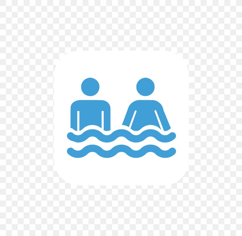 Swimming Lessons Drowning Ceylon Cold Stores Toddler, PNG, 800x800px, Swimming, Adult, Area, Brand, Ceylon Cold Stores Download Free