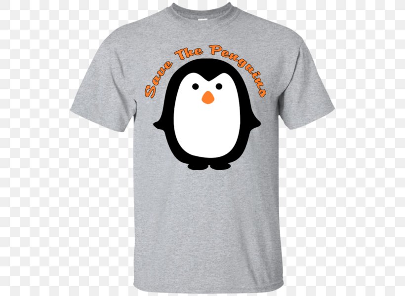 T-shirt Hoodie Clothing Top, PNG, 600x600px, Tshirt, Bird, Clothing, Clothing Sizes, Fashion Download Free