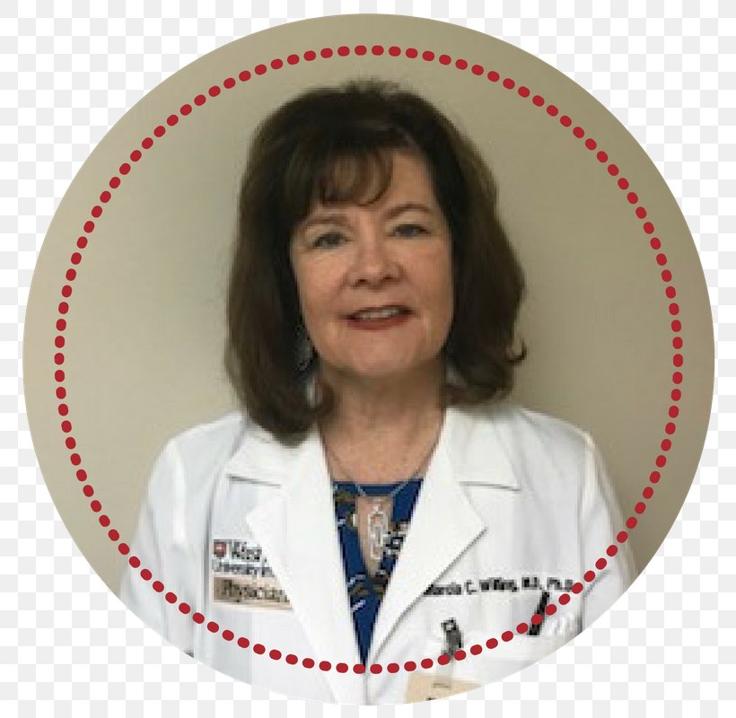 The Marfan Foundation Marfan Syndrome Port Washington Heart Dr. Marcia C. Willing, MD, PNG, 800x800px, Marfan Foundation, Chicago, Facebook, Friendship, Fundraising Download Free
