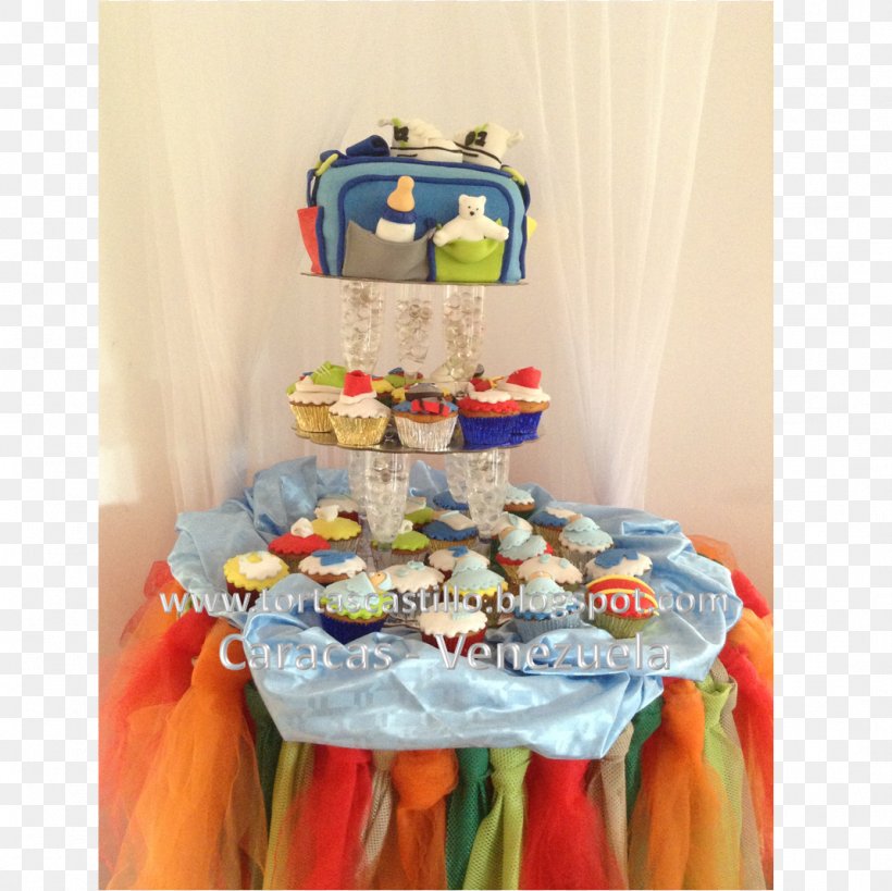 Torte-M Cake Decorating, PNG, 1069x1068px, Torte, Cake, Cake Decorating, Pasteles, Tortem Download Free