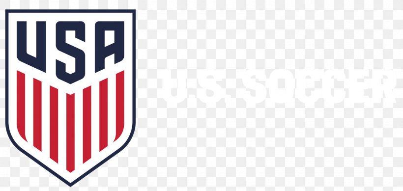 United States Men's National Soccer Team United States Soccer Federation Minnesota Youth Soccer Association United States Men's National Under-17 Soccer Team FIFA World Cup, PNG, 1500x713px, United States Soccer Federation, Area, Brand, Emblem, Fifa World Cup Download Free
