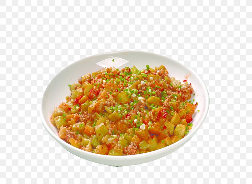 Vegetarian Cuisine Pebre Ground Meat Eggplant, PNG, 600x600px, Vegetarian Cuisine, Condiment, Cooking, Cuisine, Dish Download Free