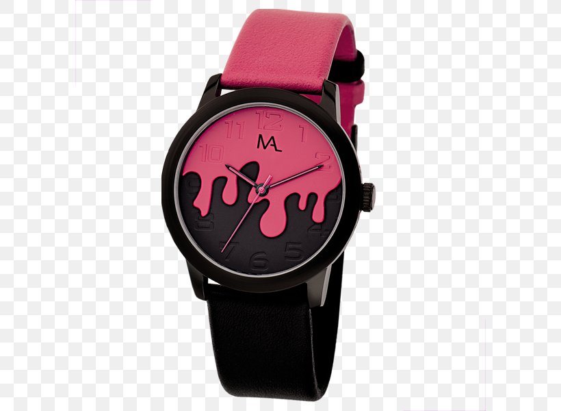 Watch Quartz Clock Color, PNG, 600x600px, Watch, Bijou, Brand, Calvin Klein, Chromotherapy Download Free