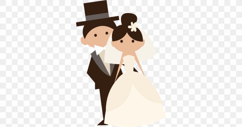 Wedding Invitation Bridegroom, PNG, 1200x630px, Wedding Invitation, Bride, Bridegroom, Cartoon, Gentleman Download Free