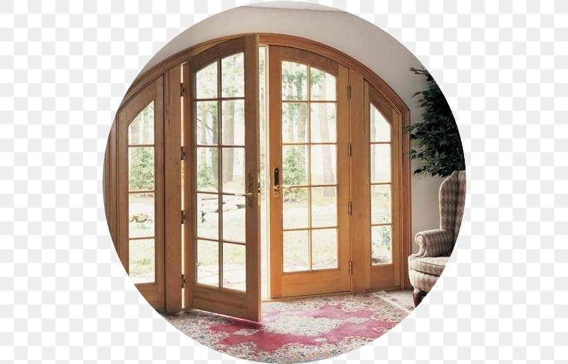 Window Arch Interior Design Services Door Sidelight, PNG, 526x526px, Window, Arch, Architect, Bedroom, Door Download Free