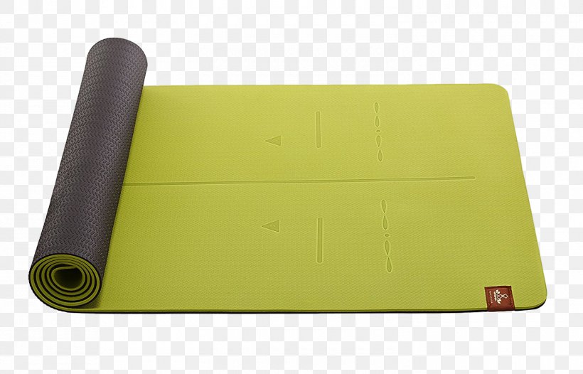 Yoga & Pilates Mats Thermoplastic Elastomer Natural Rubber, PNG, 1500x963px, 2in1 Pc, Yoga Pilates Mats, Bag, Environmentally Friendly, Hand Download Free