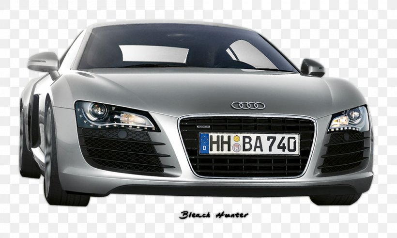 2008 Audi R8 Car Paris Motor Show Audi A3, PNG, 1000x600px, 2008 Audi R8, Audi, Audi A3, Audi Le Mans Quattro, Audi Q5 Download Free