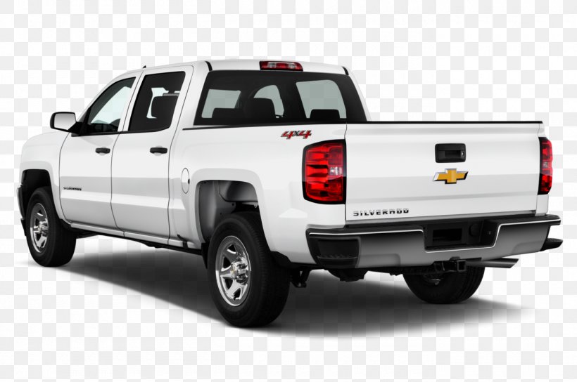 2017 Chevrolet Silverado 1500 2017 GMC Sierra 1500 2018 Chevrolet Silverado 1500 General Motors, PNG, 1360x903px, 2017 Chevrolet Silverado 1500, 2017 Gmc Sierra 1500, 2018 Chevrolet Silverado 1500, Automotive Exterior, Automotive Tire Download Free