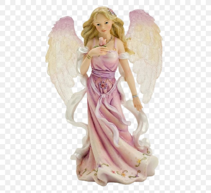Archangel Sculpture, PNG, 750x750px, Angel, Archangel, Barbie, Doll, Fairy Download Free