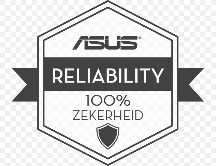 ASUS Transformer Book T100 Laptop Computer Zenbook, PNG, 731x630px, Asus, Area, Asus Transformer Book T100, Black And White, Brand Download Free