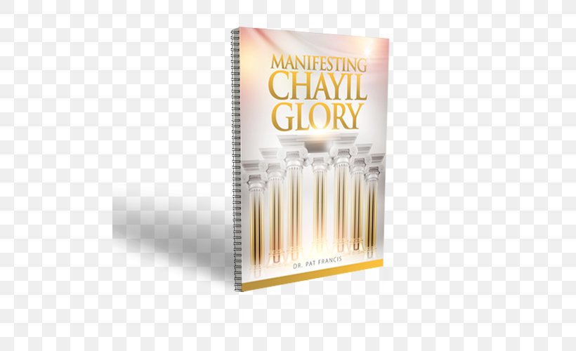 Awaken The Glory Within The Ultimate Secret Experiencing The Promises Of God: Make His Provision Your Reality Book Design, PNG, 500x500px, Book, Art, Book Cover, Book Design, Brand Download Free