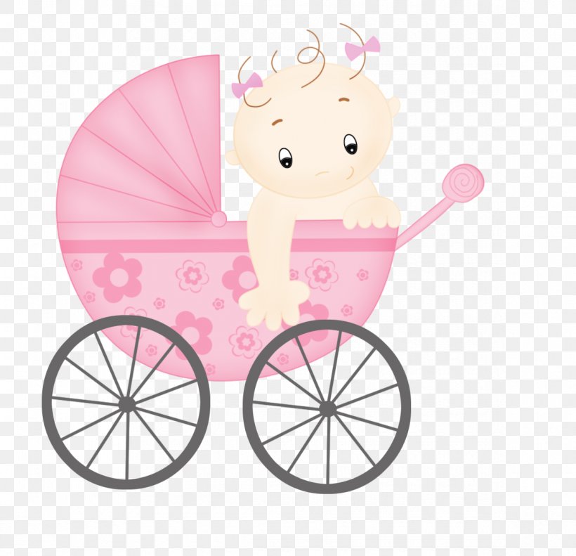Baby Transport Carriage Clip Art, PNG, 1170x1129px, Baby Transport, Carriage, Depositphotos, Infant, Navajo Nation Download Free