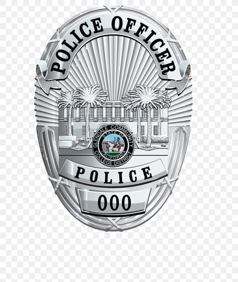 Badge Police Crime Glendale Community College Security, PNG, 750x970px, Badge, Aggravation, Assault, Attempt, Brand Download Free