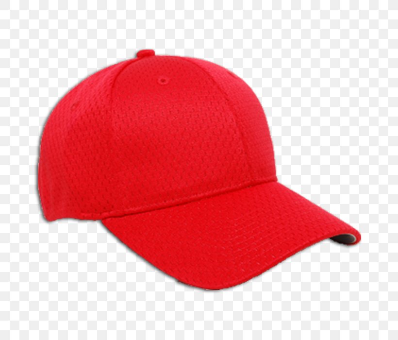 Baseball Cap Bucket Hat Clothing, PNG, 700x700px, Baseball Cap, Beanie, Beret, Bucket Hat, Cap Download Free