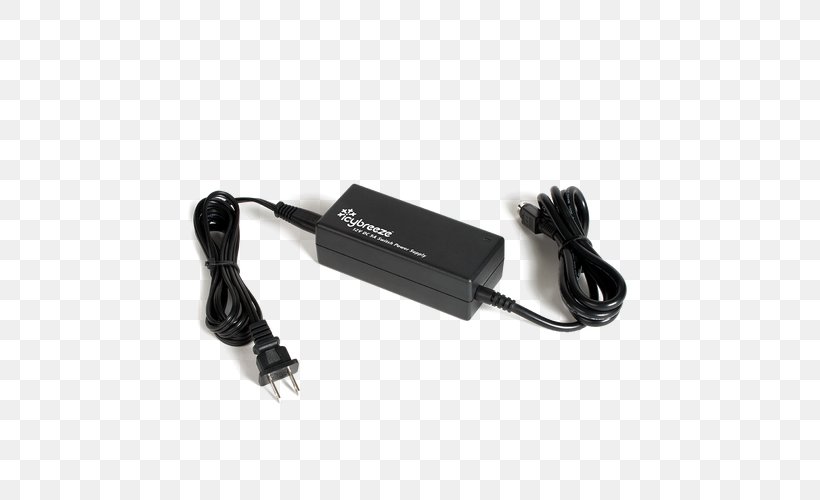 Battery Charger AC Adapter Laptop Power Converters, PNG, 500x500px, Battery Charger, Ac Adapter, Ac Power Plugs And Sockets, Adapter, Alternating Current Download Free