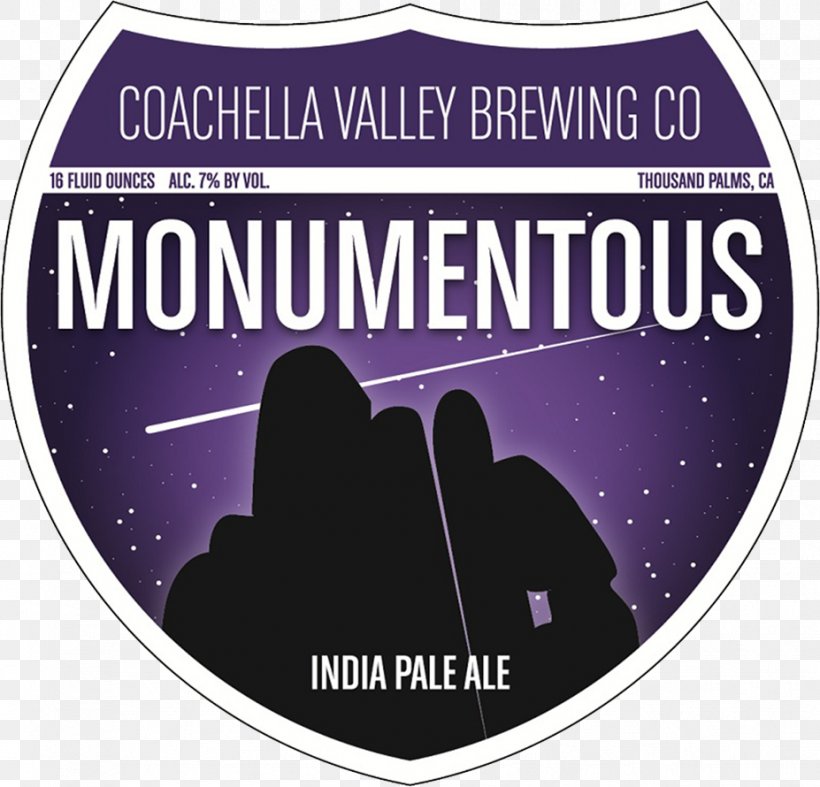 Beer Coachella Valley Brewing Company Brewery India Pale Ale Rye IPA, PNG, 927x890px, Beer, Alcohol By Volume, All Rights Reserved, American Wild Ale, Bottle Download Free