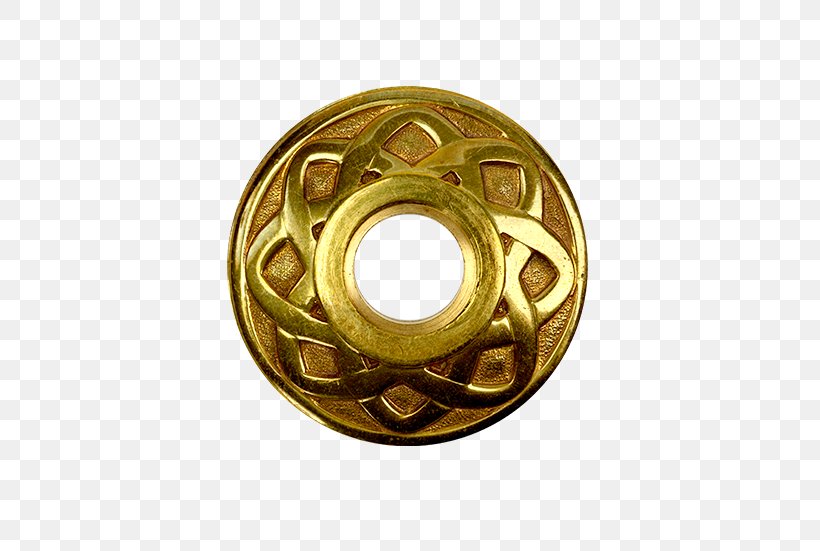 Cairo Arabic Brass Abdine Bricard SAS, PNG, 650x551px, Cairo, Arabic, Arabic Wikipedia, Art, Brass Download Free