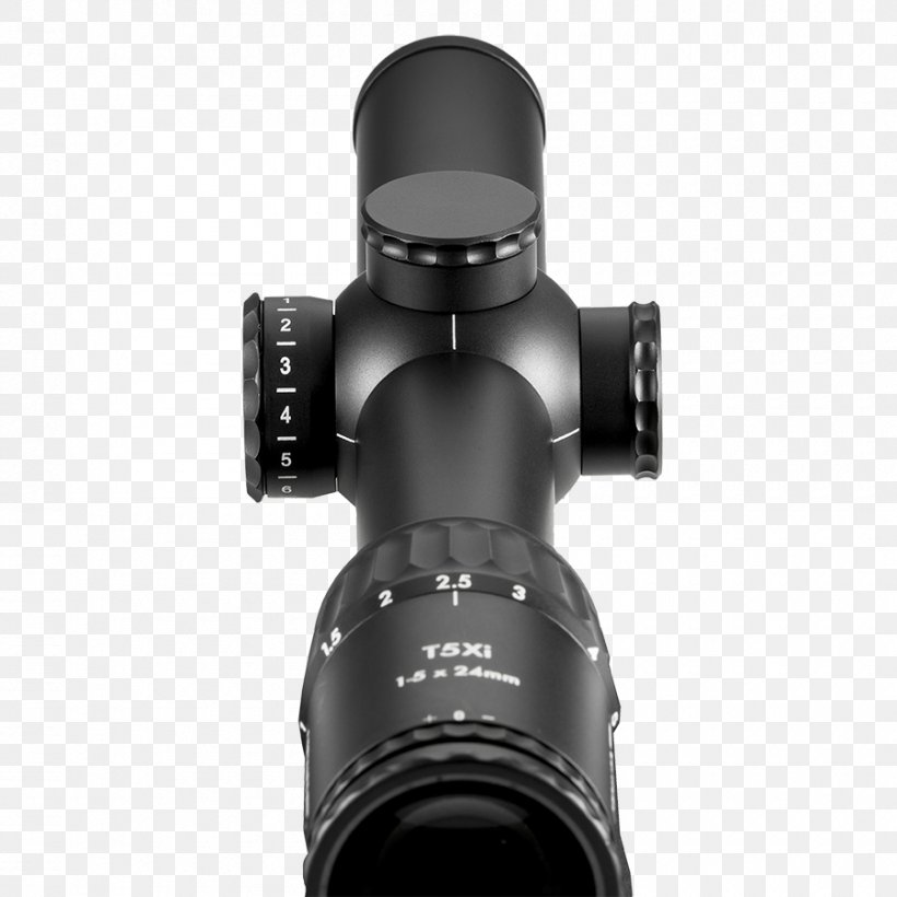 Camera Lens Reticle Telescopic Sight Optics Red Dot Sight, PNG, 900x900px, Watercolor, Cartoon, Flower, Frame, Heart Download Free