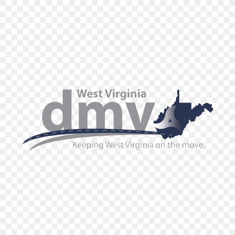 Car Honda West Virginia Division Of Motor Vehicles Beckley Department Of Motor Vehicles, PNG, 1024x1024px, Car, Brand, Department Of Motor Vehicles, Driver S License, Driving Download Free