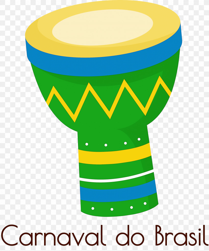 Carnaval Do Brasil Brazilian Carnival, PNG, 2503x3000px, Carnaval Do Brasil, Brazilian Carnival, Drum, Geometry, Green Download Free