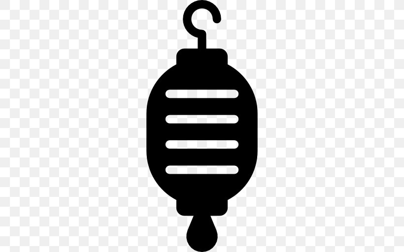 Chinese Lamp, PNG, 512x512px, User Interface, Black And White, Graphic Arts, Symbol Download Free