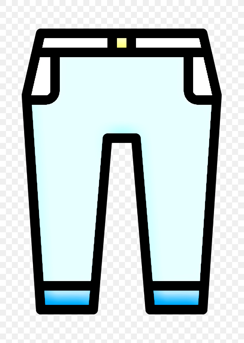 Clothes Icon Trousers Icon Garment Icon, PNG, 806x1152px, Clothes Icon, Garment Icon, Line, Trousers Icon Download Free