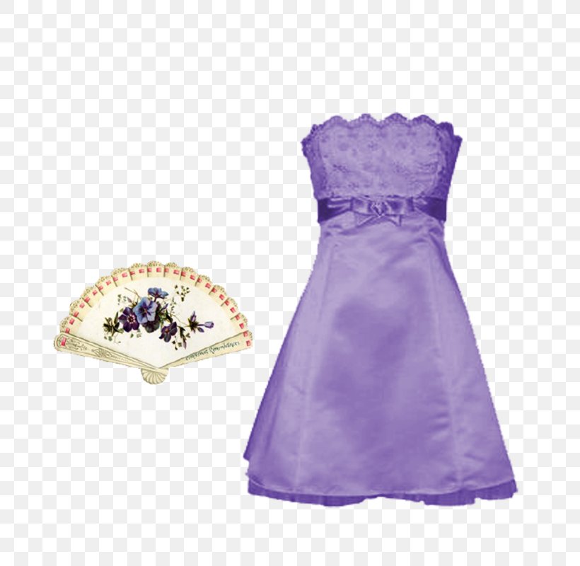 Cocktail Dress Party Dress Satin Gown, PNG, 800x800px, Dress, Bridal Party Dress, Bride, Cocktail, Cocktail Dress Download Free