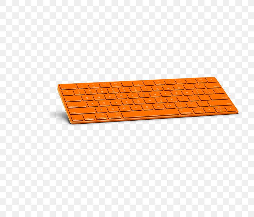 Computer Keyboard Magic Mouse Magic Trackpad Apple Wireless Keyboard, PNG, 800x700px, Computer Keyboard, Apple, Apple Keyboard, Apple Wireless Keyboard, Coloring Book Download Free