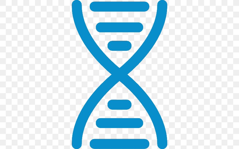 DNA Symbol, PNG, 512x512px, Dna, Area, Brand, Chromosome, Gene Download Free