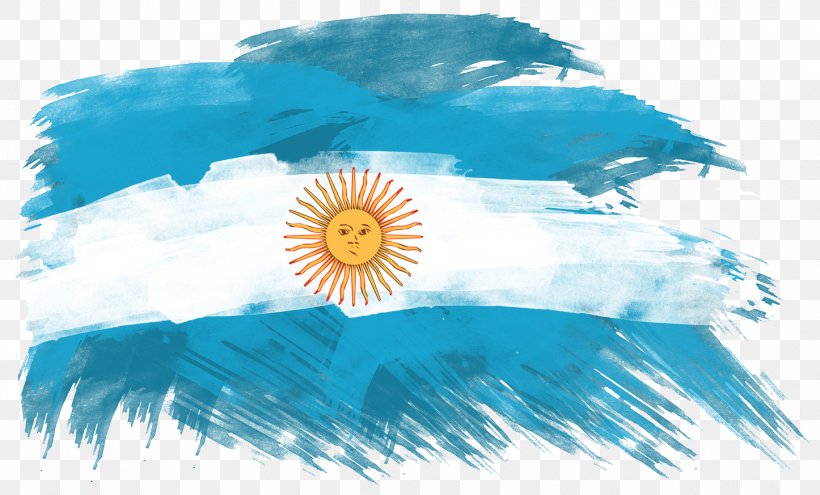 Flag Of Argentina Clip Art, PNG, 1446x873px, Argentina, Blue, Coat Of Arms Of Argentina, Flag, Flag Of Argentina Download Free