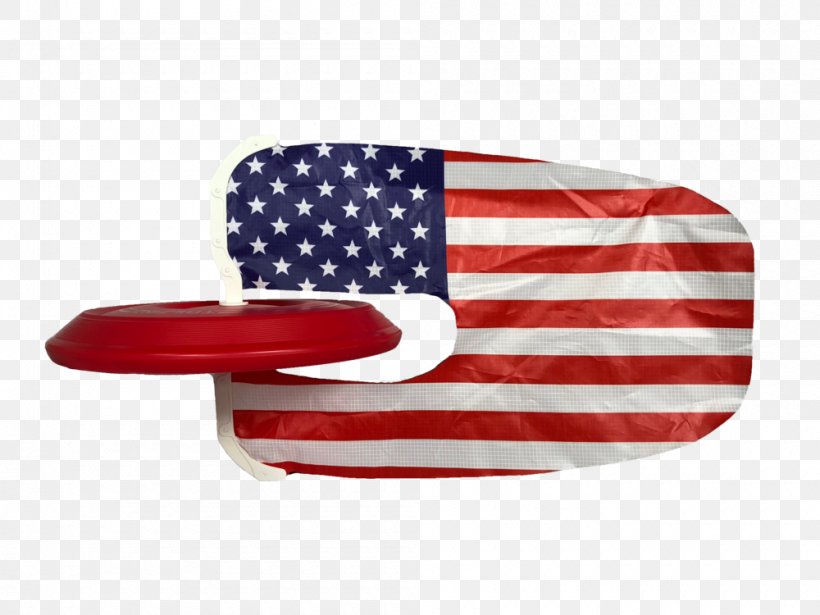 Flag Of The United States Stock Illustration, PNG, 1000x750px, United States, Decal, Flag, Flag Of China, Flag Of The United States Download Free
