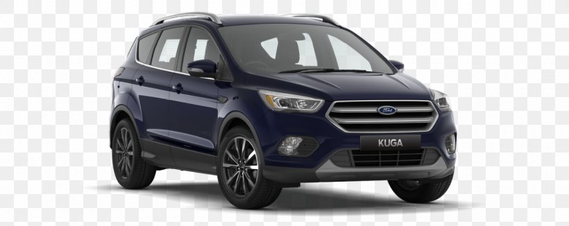 Ford Kuga Car Ford C-Max Ford Focus, PNG, 1280x509px, Ford, Automotive Design, Automotive Exterior, Brand, Bumper Download Free