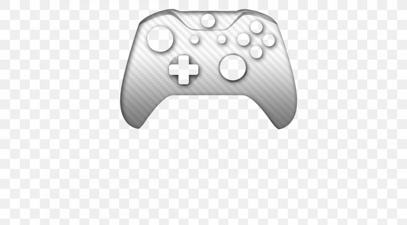 Game Controllers Angle, PNG, 1200x664px, Game Controllers, All Xbox Accessory, Black And White, Game Controller, Hardware Download Free