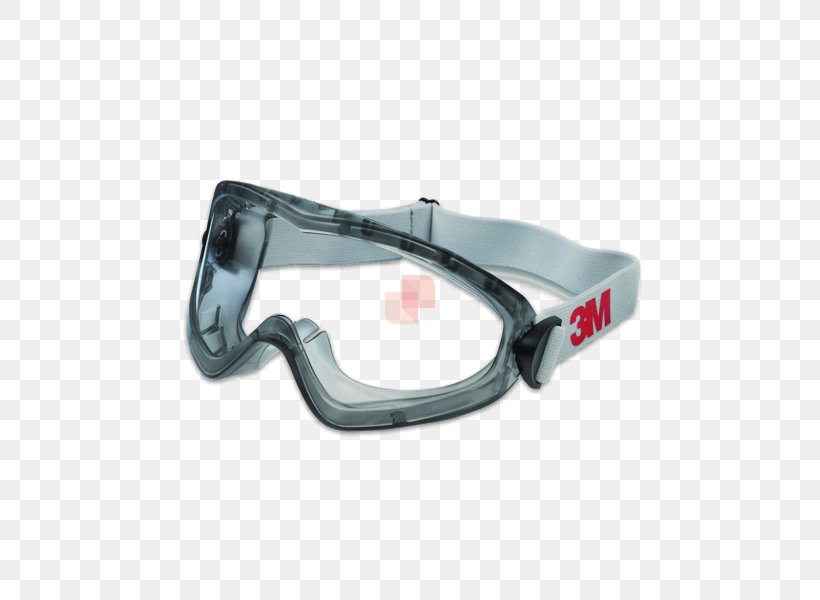 Goggles Glasses Personal Protective Equipment 3M Industry, PNG, 600x600px, Goggles, Antifog, Eyewear, Fashion Accessory, Glasses Download Free